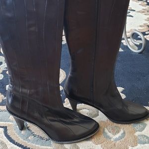 [NEW] TSUBO Kampot Knee-High Boots
